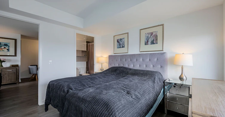 3809-501 Yonge Street, Toronto, ON, M4Y 1Y4 - 20