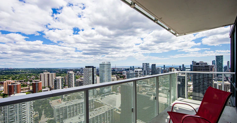3809-501 Yonge Street, Toronto, ON, M4Y 1Y4 - 27