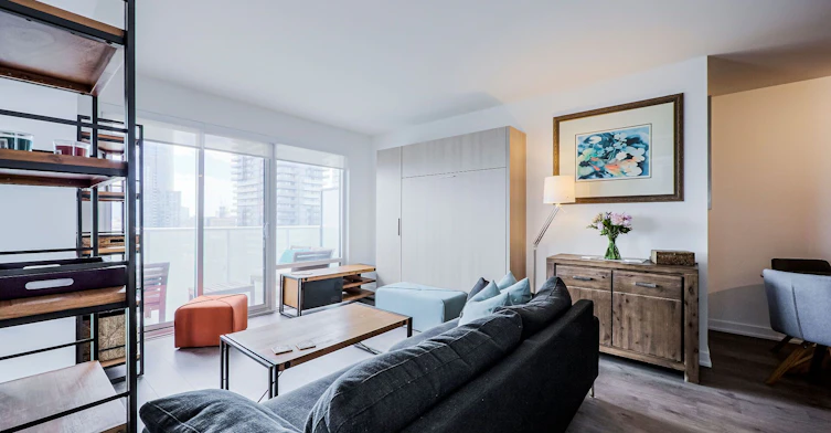 3809-501 Yonge Street, Toronto, ON, M4Y 1Y4 - 10