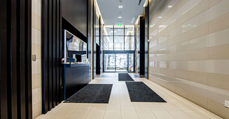 3809-501 Yonge Street, Toronto, ON, M4Y 1Y4 - 2
