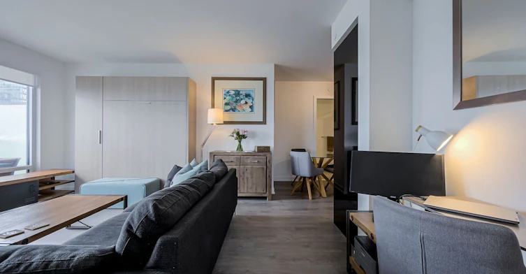 3809-501 Yonge Street, Toronto, ON, M4Y 1Y4 - 11
