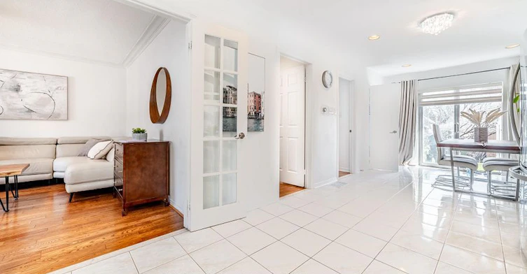 139 Kingsdale Avenue, Toronto, ON, M2N 3W8 - 10