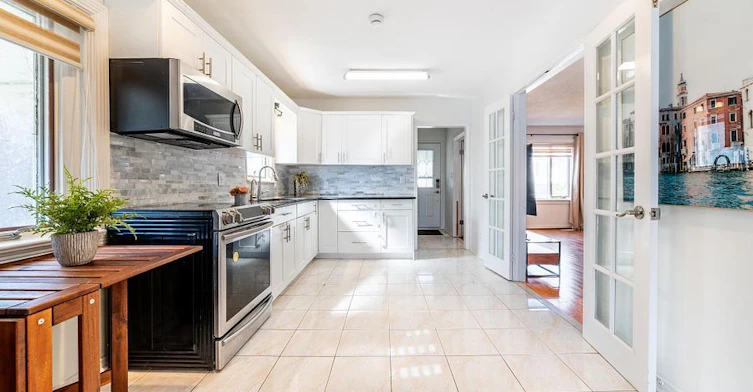139 Kingsdale Avenue, Toronto, ON, M2N 3W8 - 7