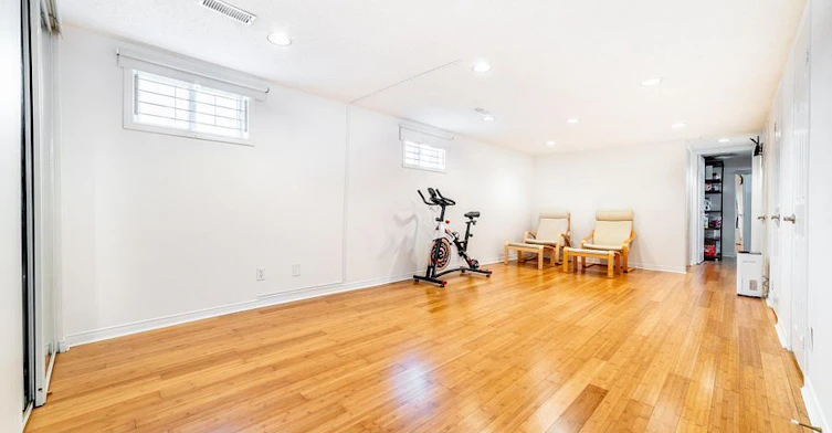 139 Kingsdale Avenue, Toronto, ON, M2N 3W8 - 18
