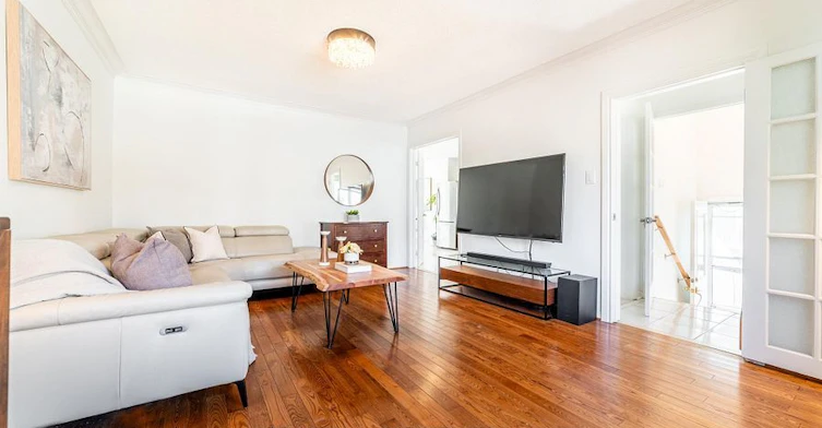 139 Kingsdale Avenue, Toronto, ON, M2N 3W8 - 3