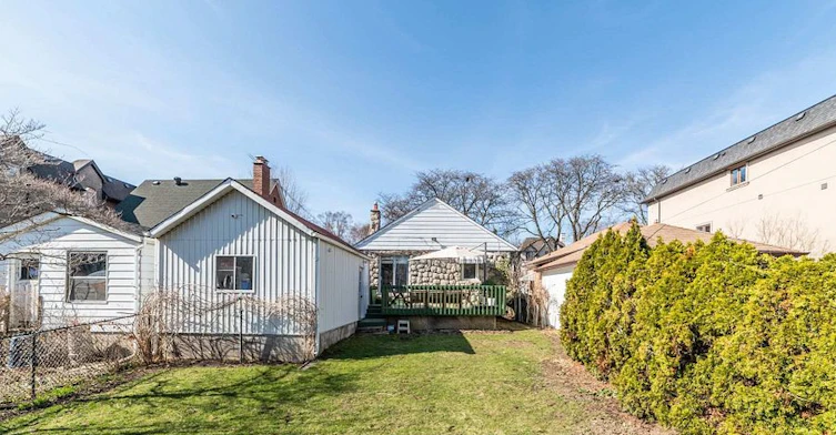 139 Kingsdale Avenue, Toronto, ON, M2N 3W8 - 33