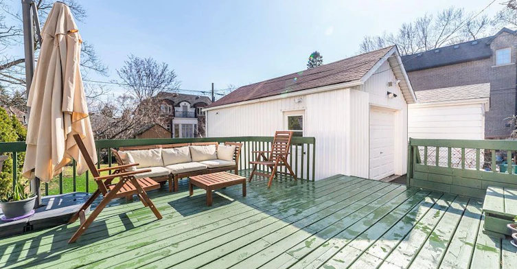 139 Kingsdale Avenue, Toronto, ON, M2N 3W8 - 28
