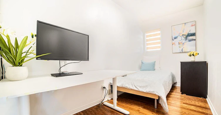 139 Kingsdale Avenue, Toronto, ON, M2N 3W8 - 16