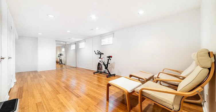 139 Kingsdale Avenue, Toronto, ON, M2N 3W8 - 19