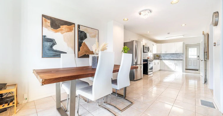 139 Kingsdale Avenue, Toronto, ON, M2N 3W8 - 14