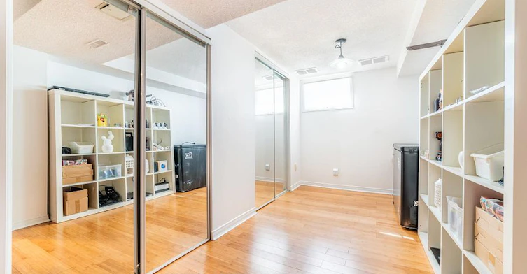 139 Kingsdale Avenue, Toronto, ON, M2N 3W8 - 25