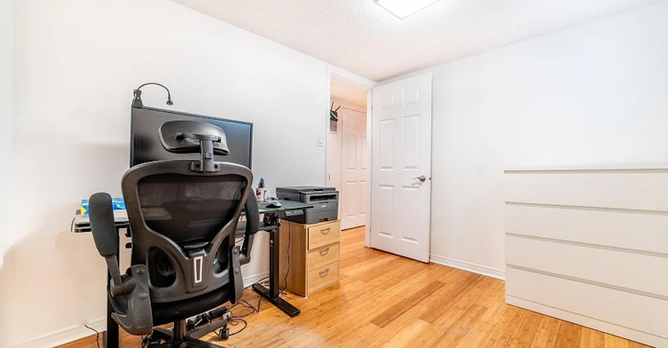 139 Kingsdale Avenue, Toronto, ON, M2N 3W8 - 24