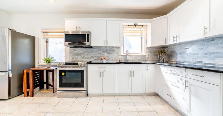 139 Kingsdale Avenue, Toronto, ON, M2N 3W8 - 11
