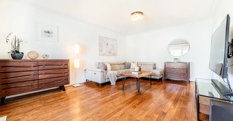 139 Kingsdale Avenue, Toronto, ON, M2N 3W8 - 4