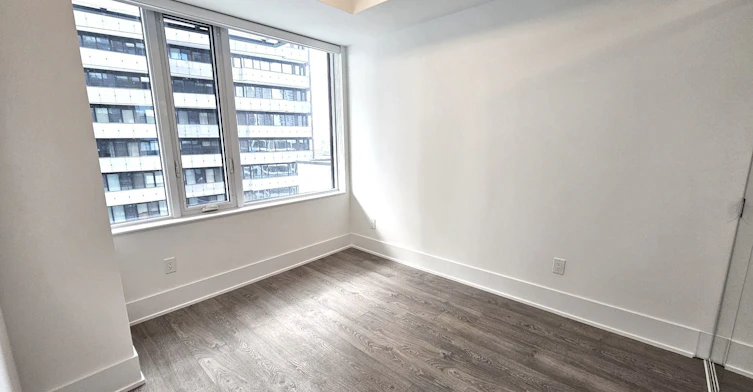 1303-470 Front Street W, Toronto, ON, M5V 0V6 - 5