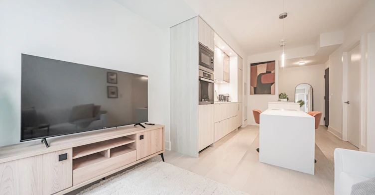 1902-11 Yorkville Avenue, Toronto, ON, M4W 0B7 - 13