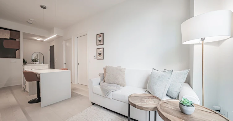 1902-11 Yorkville Avenue, Toronto, ON, M4W 0B7 - 12