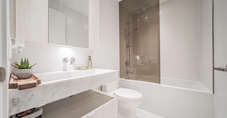 1902-11 Yorkville Avenue, Toronto, ON, M4W 0B7 - 21