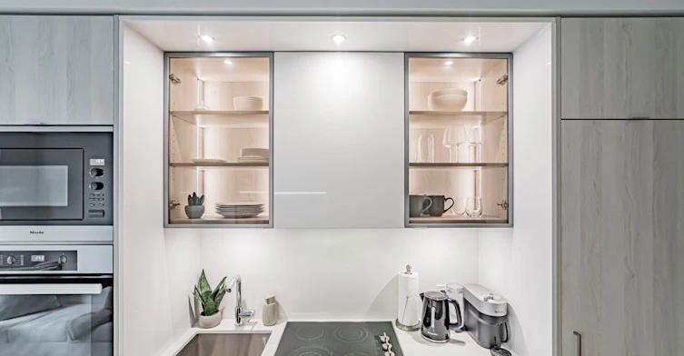 1902-11 Yorkville Avenue, Toronto, ON, M4W 0B7 - 15