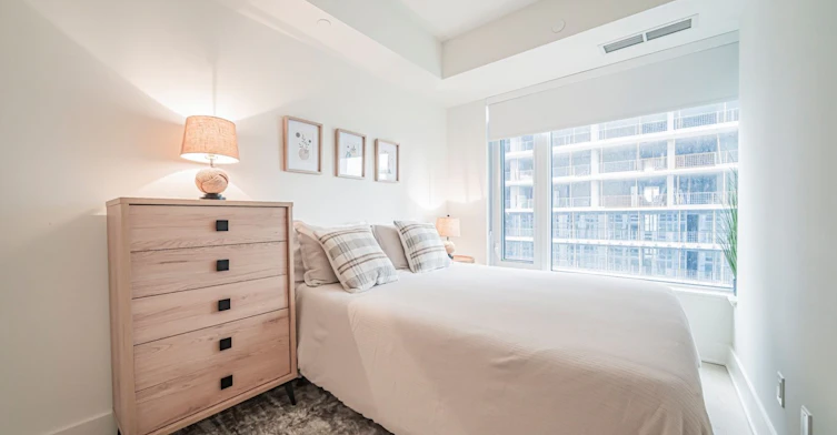 1902-11 Yorkville Avenue, Toronto, ON, M4W 0B7 - 18
