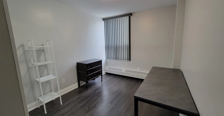 812-60 Pavane Linkway N/A, Toronto, ON, M3C 1A1 - 24