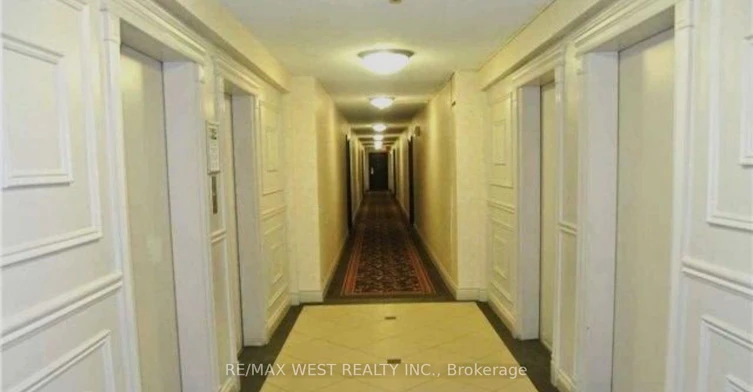 812-60 Pavane Linkway N/A, Toronto, ON, M3C 1A1 - 6