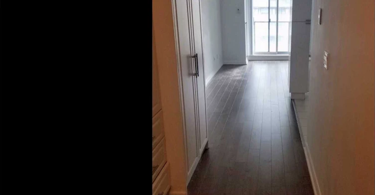 1551-111 Elizabeth Street, Toronto, ON, M5G 1P7 - 2