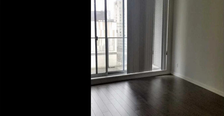 1551-111 Elizabeth Street, Toronto, ON, M5G 1P7 - 5