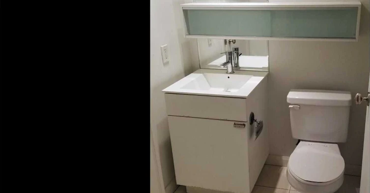1551-111 Elizabeth Street, Toronto, ON, M5G 1P7 - 7