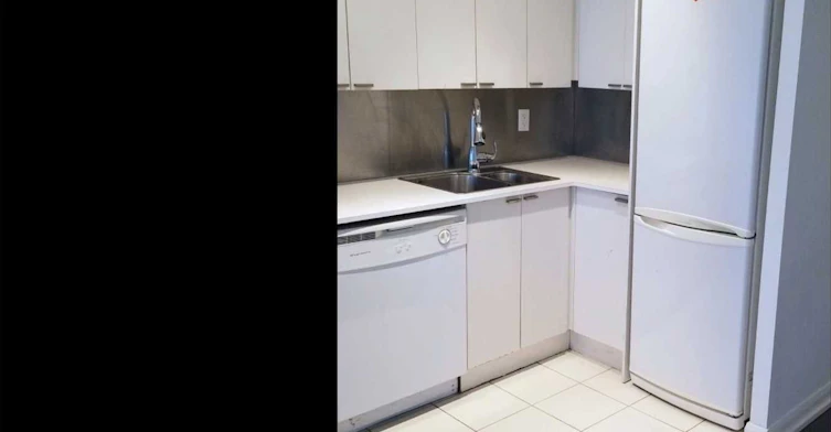 1551-111 Elizabeth Street, Toronto, ON, M5G 1P7 - 3