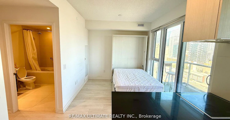 1911-15 Lower Jarvis Street, Toronto, ON, M5E 0C4 - 15