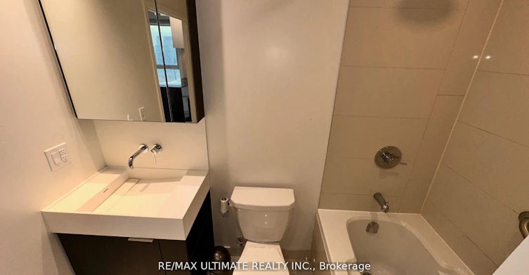1911-15 Lower Jarvis Street, Toronto, ON, M5E 0C4 - 9