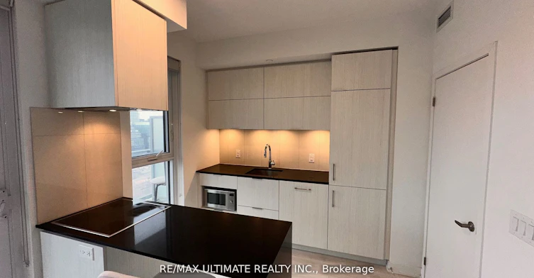 1911-15 Lower Jarvis Street, Toronto, ON, M5E 0C4 - 13