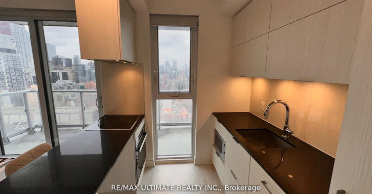 1911-15 Lower Jarvis Street, Toronto, ON, M5E 0C4 - 10