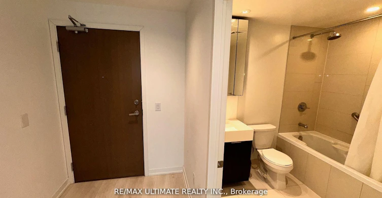 1911-15 Lower Jarvis Street, Toronto, ON, M5E 0C4 - 7