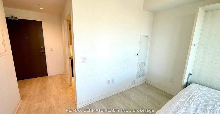 1911-15 Lower Jarvis Street, Toronto, ON, M5E 0C4 - 17