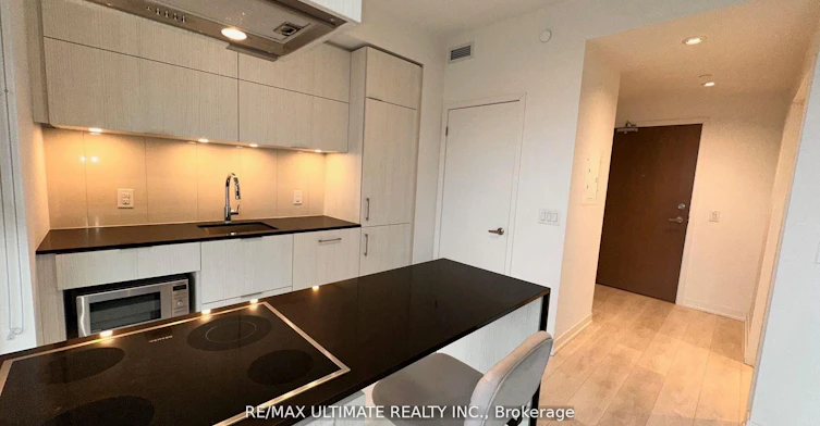 1911-15 Lower Jarvis Street, Toronto, ON, M5E 0C4 - 8