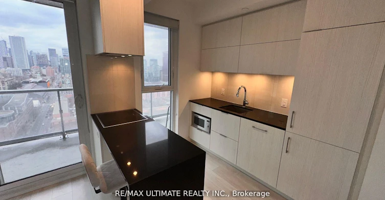 1911-15 Lower Jarvis Street, Toronto, ON, M5E 0C4 - 11