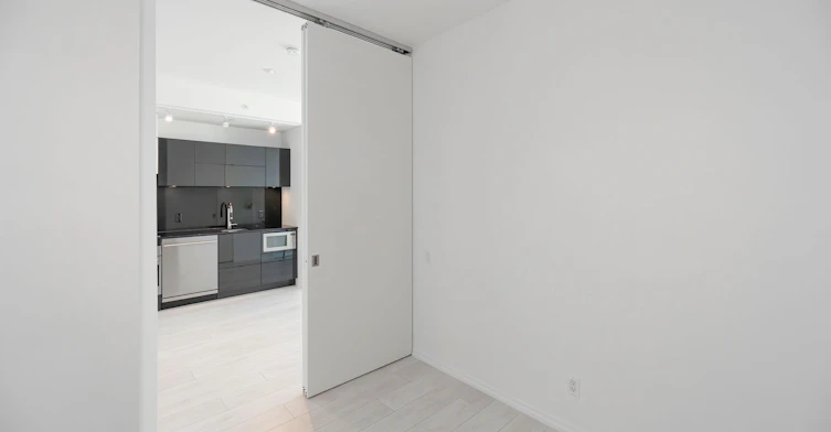 2603-125 Peter Street, Toronto, ON, M5V 0M2 - 9