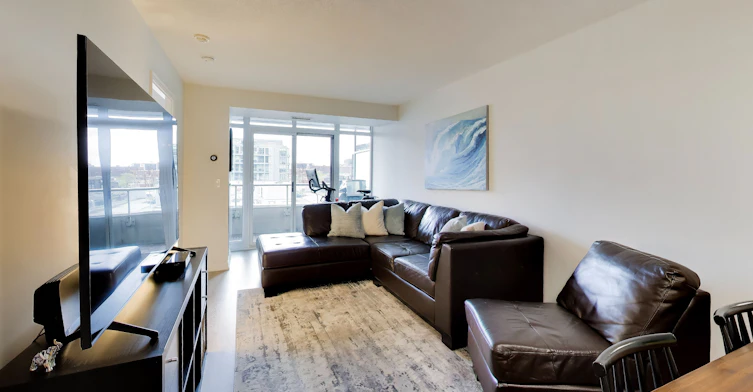720-85 East Liberty Street, Toronto, ON, M6K 3R4 - 11