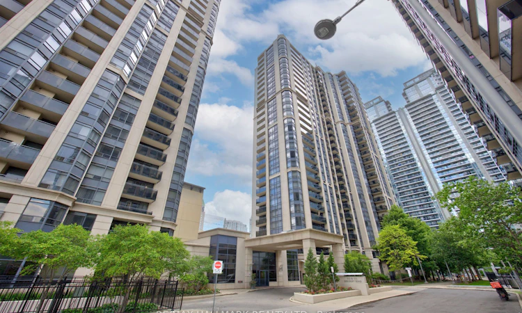 812-155 Beecroft Road
