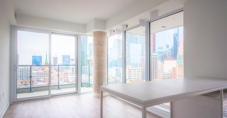1602-77 Shuter Street, Toronto, ON, M5B 0B8 - 12
