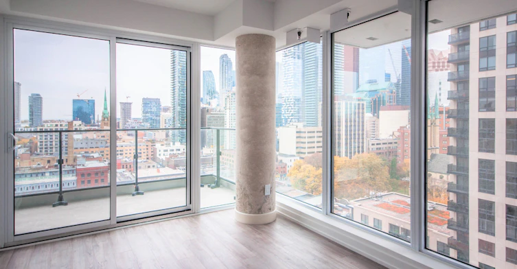 1602-77 Shuter Street, Toronto, ON, M5B 0B8 - 13