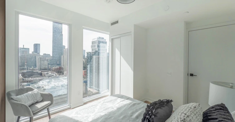 2203-319 Jarvis Street, Toronto, ON, M5B 0C8 - 12