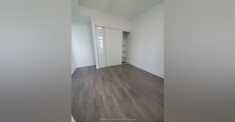 2206-575 Bloor Street E, Toronto, ON, M4W 0B2 - 3