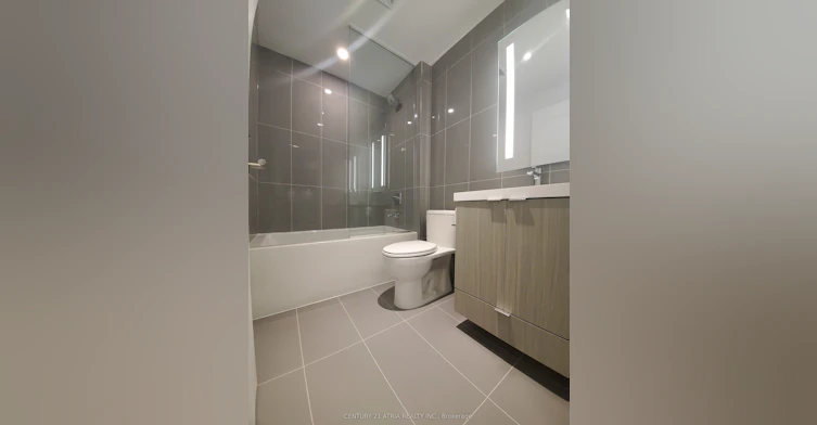 2206-575 Bloor Street E, Toronto, ON, M4W 0B2 - 5