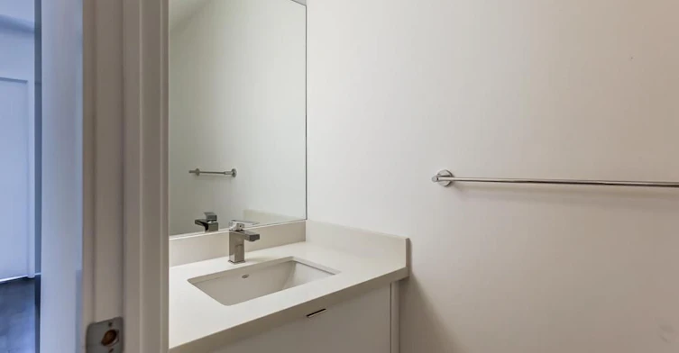 1101-2 Teagarden Court, Toronto, ON, M2N 0L6 - 15