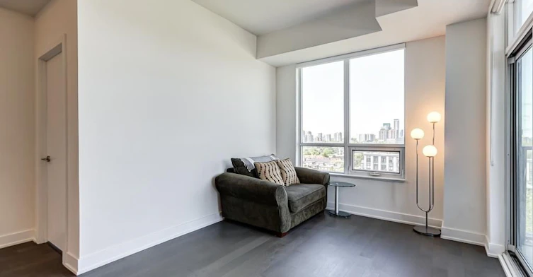 1101-2 Teagarden Court, Toronto, ON, M2N 0L6 - 10