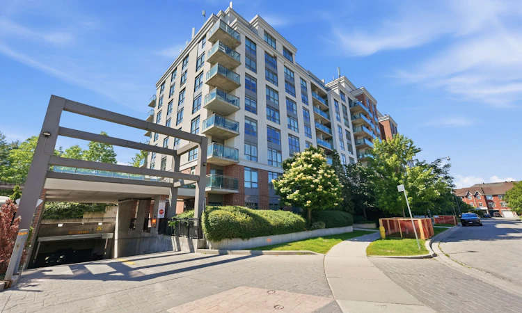 417-120 Dallimore Circle