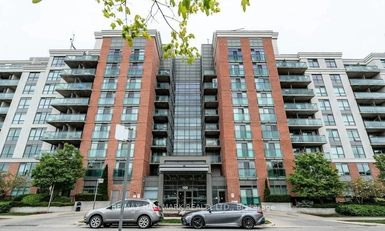 417-120 Dallimore Circle
